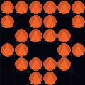 45.14.37.211