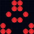45.14.37.212
