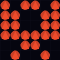 45.14.37.215