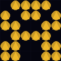 45.14.37.217