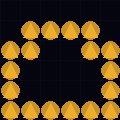 45.14.37.218