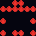45.14.37.219