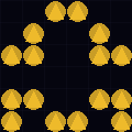 45.14.37.22