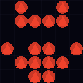 45.14.37.220
