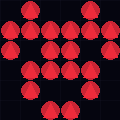 45.14.37.222