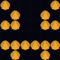 45.14.37.223