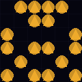 45.14.37.225