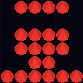 45.14.37.226