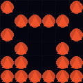 45.14.37.227