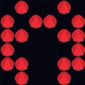 45.14.37.228