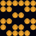 45.14.37.229