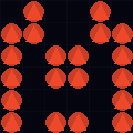 45.14.37.23