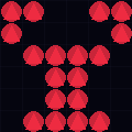45.14.37.230