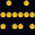 45.14.37.231