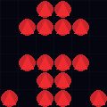 45.14.37.233