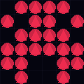 45.14.37.234
