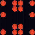 45.14.37.236