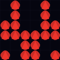 45.14.37.24