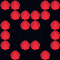 45.14.37.240
