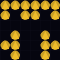 45.14.37.241