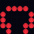 45.14.37.243