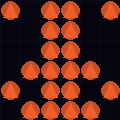 45.14.37.244