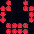 45.14.37.245