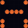 45.14.37.246