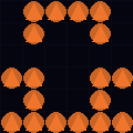 45.14.37.248
