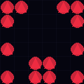 45.14.37.25