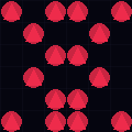 45.14.37.250