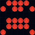 45.14.37.255
