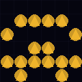 45.14.37.27