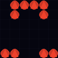 45.14.37.28