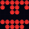 45.14.37.29