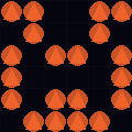 45.14.37.36