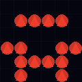 45.14.37.38