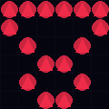 45.14.37.40