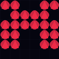 45.14.37.41