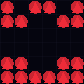 45.14.37.44