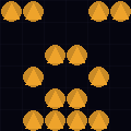45.14.37.45