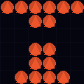 45.14.37.47