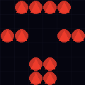 45.14.37.49