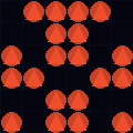 45.14.37.5