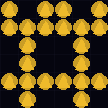45.14.37.51