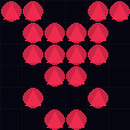 45.14.37.52