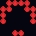 45.14.37.53