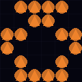45.14.37.58