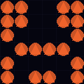 45.14.37.61