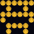 45.14.37.62